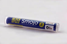 Load image into Gallery viewer, Smojo Permanent Smoking Screen (10 Pack)